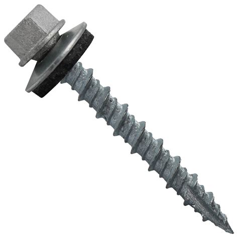 sheet metal screws for metal roofing|galvanized metal roofing screws.